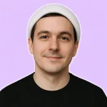 Ruslan Nazarov